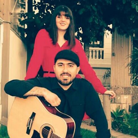 Dúo Acústico